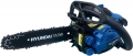 Hyundai TCS2520 resim