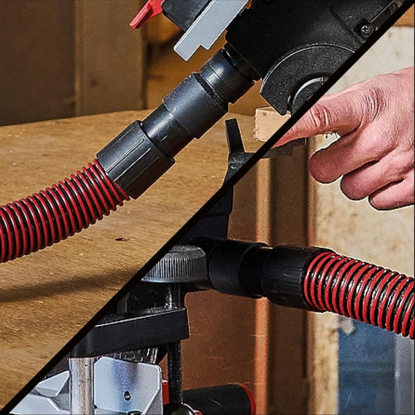 Einhell TE-MS 216 T Gönye Testere