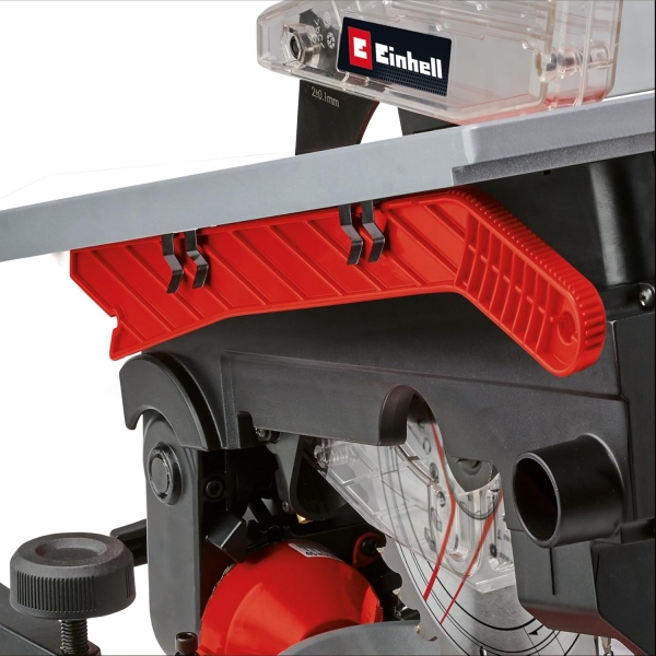Einhell TE-MS 216 T Gönye Testere