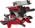 Einhell TE-MS 216 T
