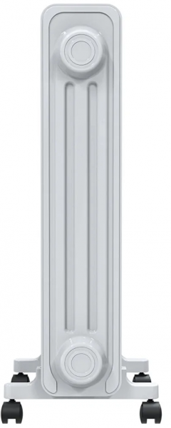 Good Home HD907 2000W Yağlı Radyatör (9 Dilim / 2000 W)