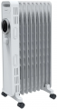 Good Home HD907 2000W resim