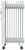 Good Home HD907 2000W Yağlı Radyatör