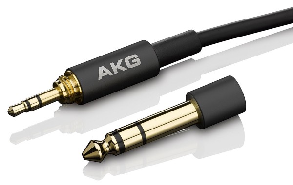 AKG K550 Kablolu Kulaklık