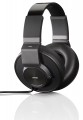 AKG K550 resim