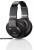 AKG K550 Kablolu Kulaklık
