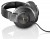 AKG K550 Kablolu Kulaklık