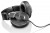 AKG K550 Kablolu Kulaklık