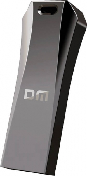 DM PD236 Flash Bellek (64 GB)