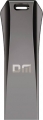 DM PD236 Flash Bellek