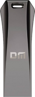 DM PD236 Flash Bellek