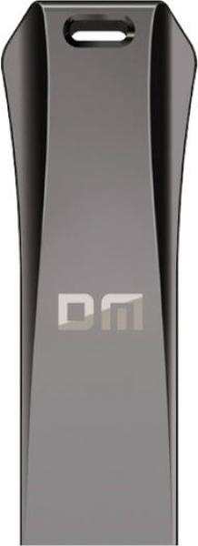 DM PD236 Flash Bellek (128 GB)