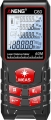Aneng C60 resim