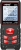 Aneng C60 Lazer Metre