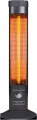 Gosso SA-1120 2000W resim