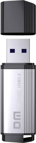 DM PD196 Flash Bellek (128 GB)
