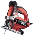 Black&Decker KS2005EK resim