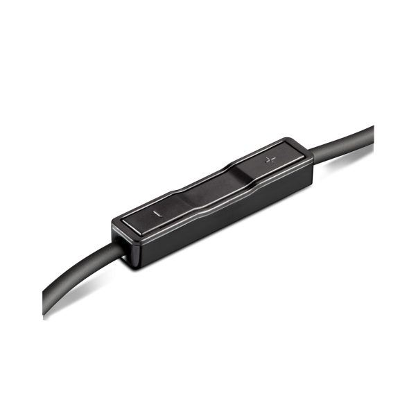 AKG K619 Kablolu Kulaklık