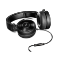 AKG K619 resim