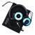 AKG K619 Kablolu Kulaklık