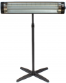 Gosso SM-1111 3000W resim