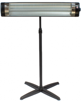 Gosso SM-1111 3000W Infrared Isıtıcı