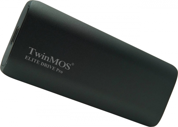 TwinMOS EliteDrive Pro SSD (2 TB)