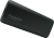 TwinMOS EliteDrive Pro SSD
