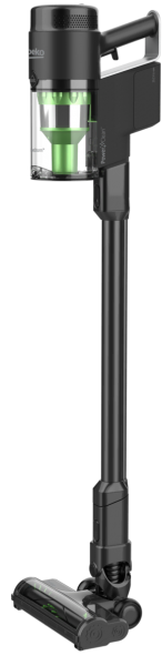 Beko VRT 76325 VB Şarjlı Süpürge