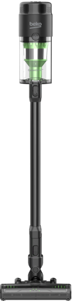 Beko VRT 76325 VB Şarjlı Süpürge