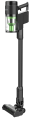 Beko VRT 76325 VB resim