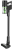 Beko VRT 76325 VB Şarjlı Süpürge