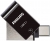 Philips FM12DC152B Flash Bellek