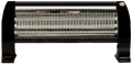 Gosso SM-1101 1200W resim