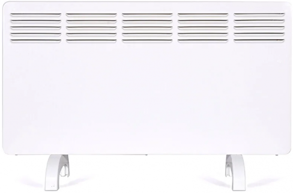 Heatin MC10 1000W Konvektör Isıtıcı