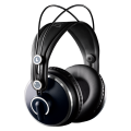 AKG K271 MKII resim