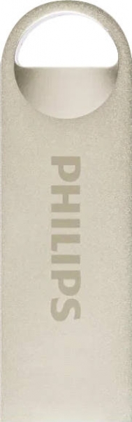 Philips Moon 2.0 Flash Bellek (32 GB)