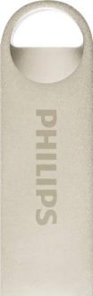 Philips Moon 2.0 Flash Bellek