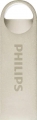Philips Moon 2.0 resim