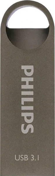 Philips Moon 3.1 Flash Bellek (32 GB)