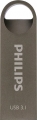 Philips Moon 3.1 (FM32FD165B/00) Flash Bellek