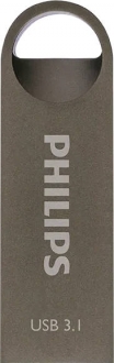 Philips Moon 3.1 Flash Bellek