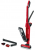 Bosch BBH3ZOO28 Şarjlı Süpürge