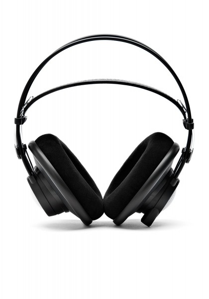 AKG K702 Kablolu Kulaklık