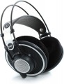 AKG K702 resim