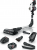 Bosch Unlimited 7 BCS712GB Şarjlı Süpürge