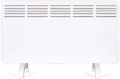 Heatin MC15 1500W resim