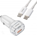 Tonex TA-38W resim