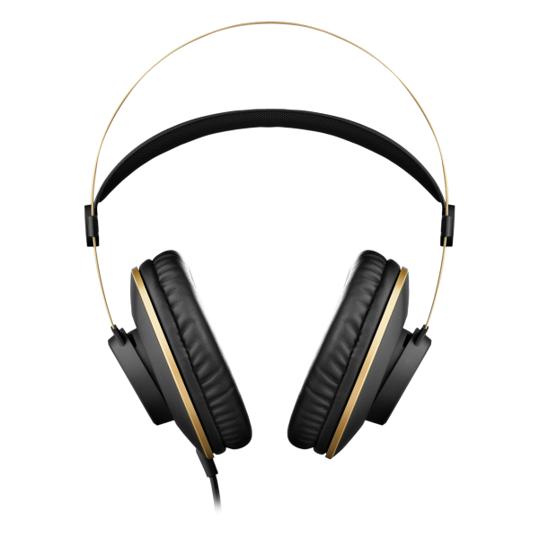 AKG K92 Kablolu Kulaklık