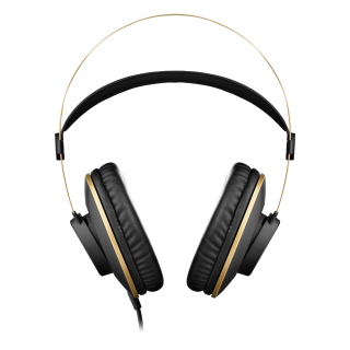 AKG K92 Kablolu Kulaklık